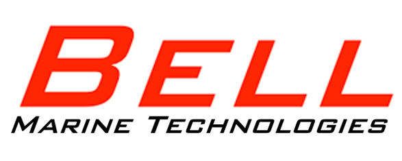 Bell Marine Technologies Logo